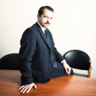 Artur Zawisza
