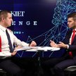 Parkiet Challenge: z czego wynika popularność spółek dywidendowych