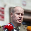 Prokuratorzy o zajęczym sercu