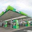 Dobre wyniki MOL-a