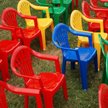 Czy można uniknąć pułapek, prowadząc rekrutację do przedszkoli