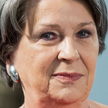 Irena Eris. Jak się samemu stać się marką