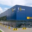 InPost zatrzęsie globalnym rynkiem kurierskim