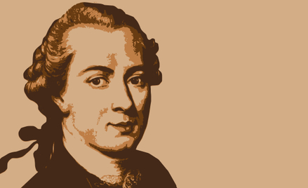 Immanuel Kant