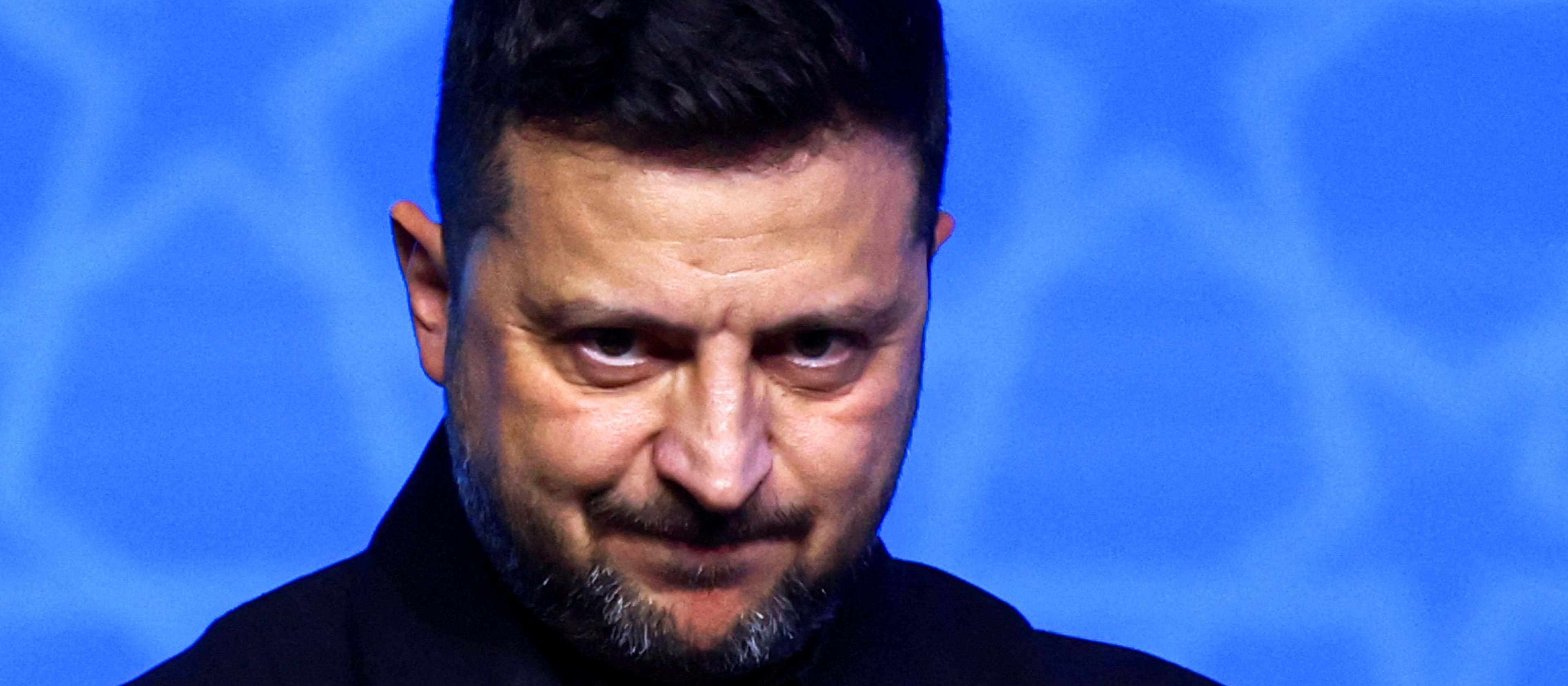 «The Times»: Саммит НАТО — успех для Украины. Трамп выразил доверие к Зеленскому
