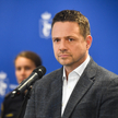 Rafał Trzaskowski