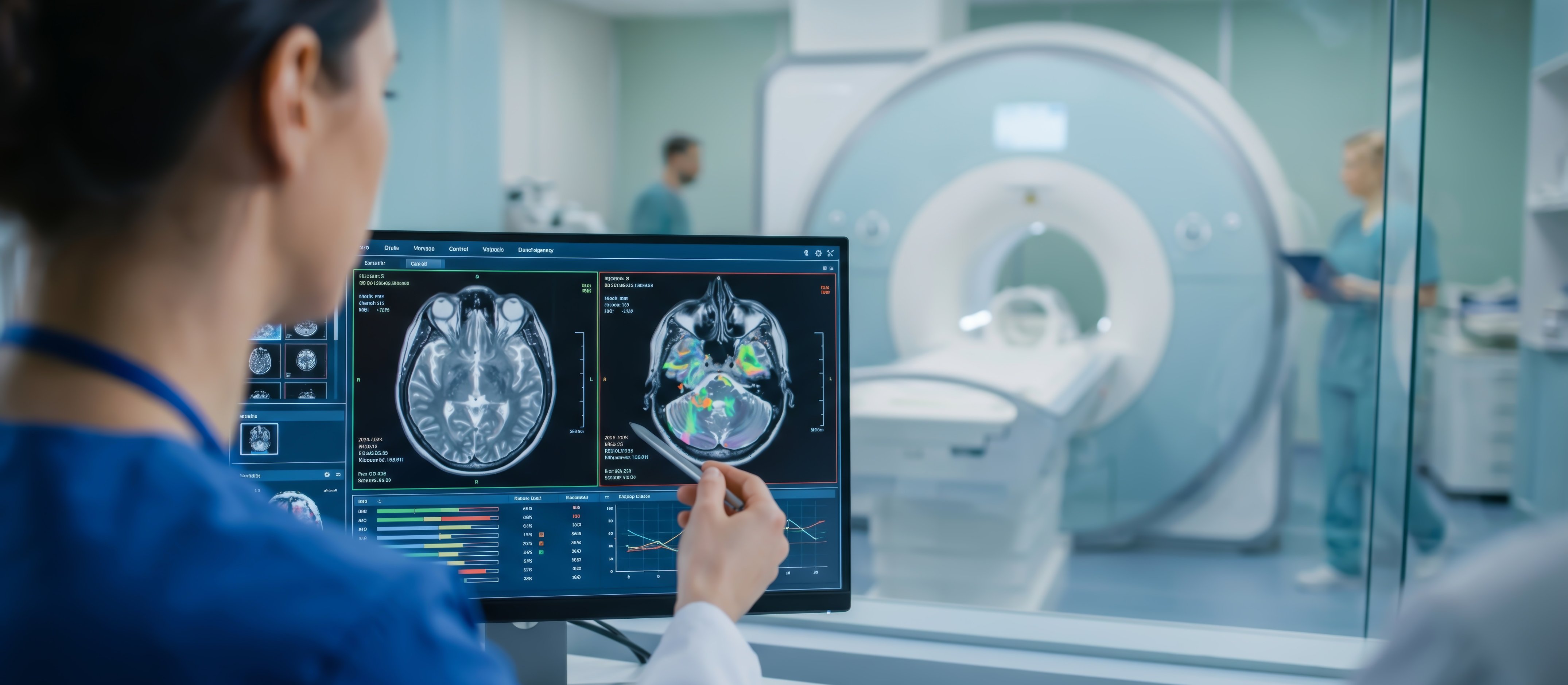 Zmiany w kosztach badań NFZ. Wykryto nieprawidłowości finansowania diagnostyki