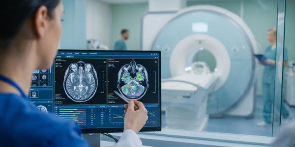 Zmiany w kosztach badań NFZ. Wykryto nieprawidłowości finansowania diagnostyki