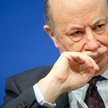 Jacek Rostowski, wicepremier i minister finansów