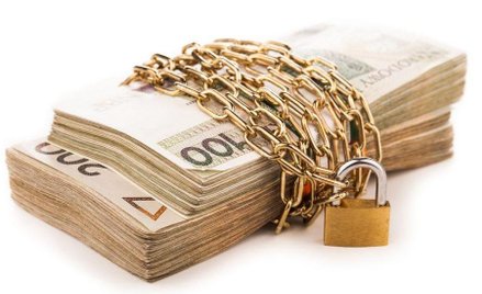 Firmy tracą na zatorach nie tylko czas