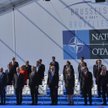 Jerzy Haszczyński: NATO różnych prędkości