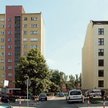 Lokatorzy uwłaszczają się powoli