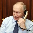 Bank Rosji wkracza na giełdę w Moskwie. Będzie wybierał sobie inwestorów