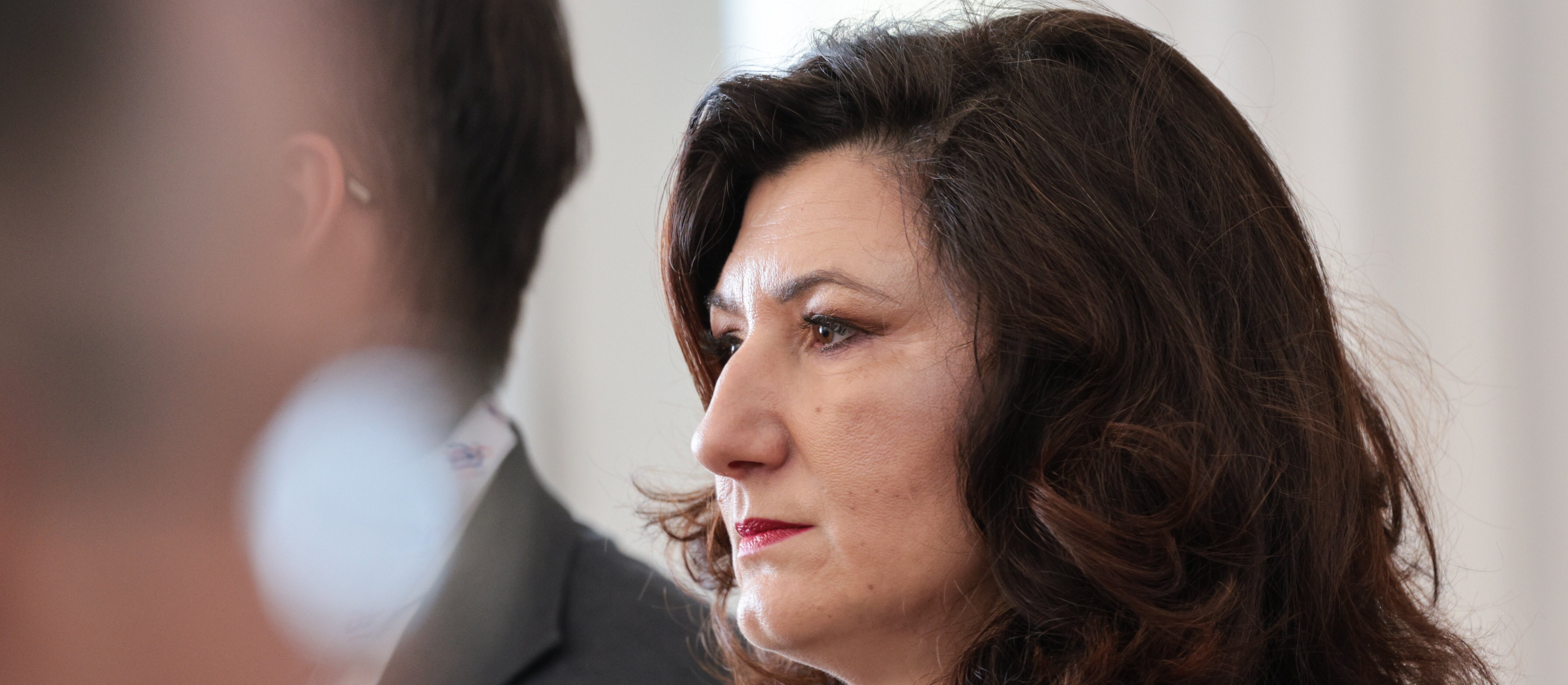 Местный контент не попадет в PHP. Однако есть и другие способы поддержать польские компании