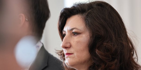 Local content won't make it to PZP. However, there are also  ways to support Polish companies