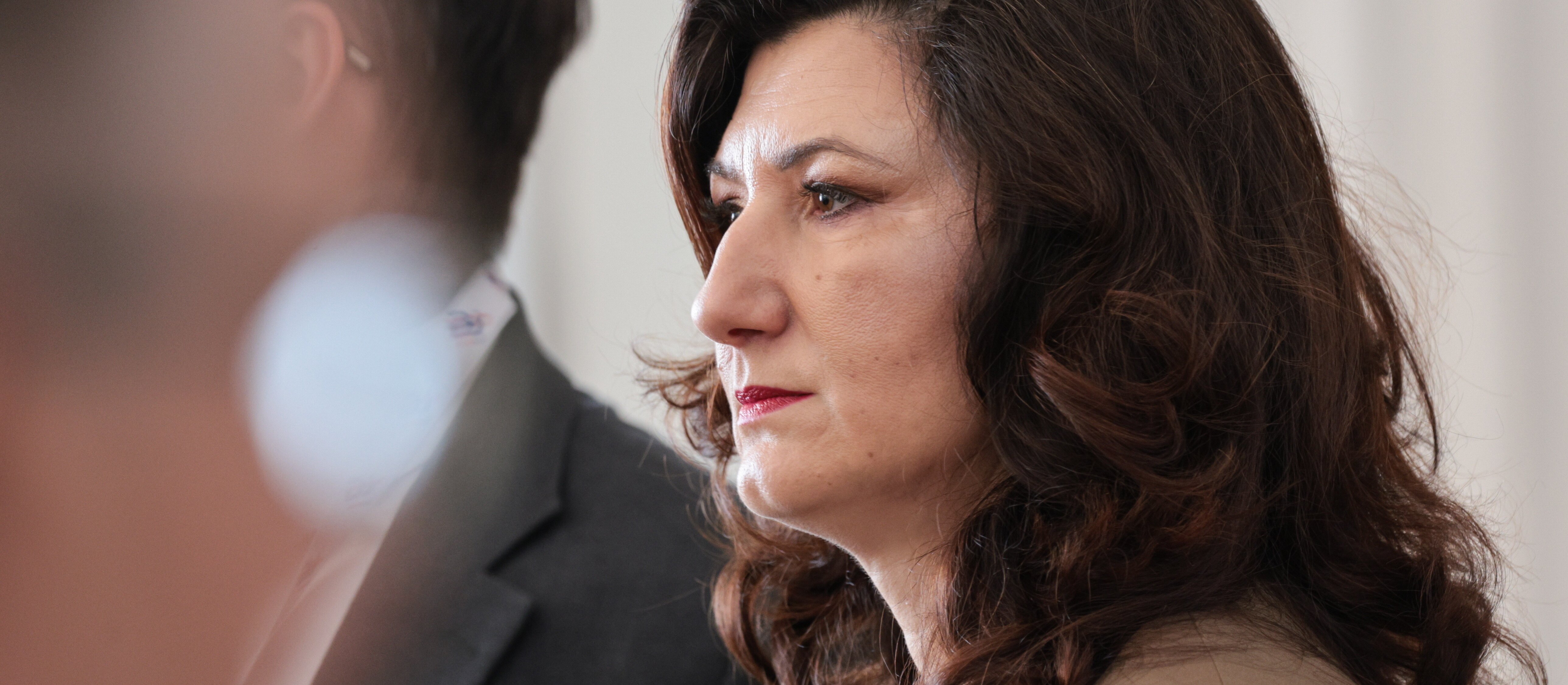 Agnieszka Olszewska, prezes UZP: Odwołania w przetargach będą droższe