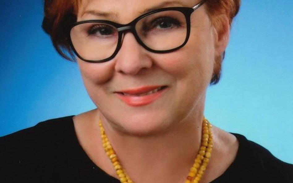 W Lublinie kształcą z wizją…