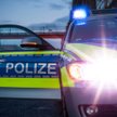 Nie tylko w Polsce za przekroczenie prędkości konfiskowany jest samochód