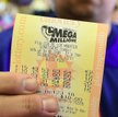 Jakie liczby wylosowano we wtorkowym losowaniu loterii Mega Millions?