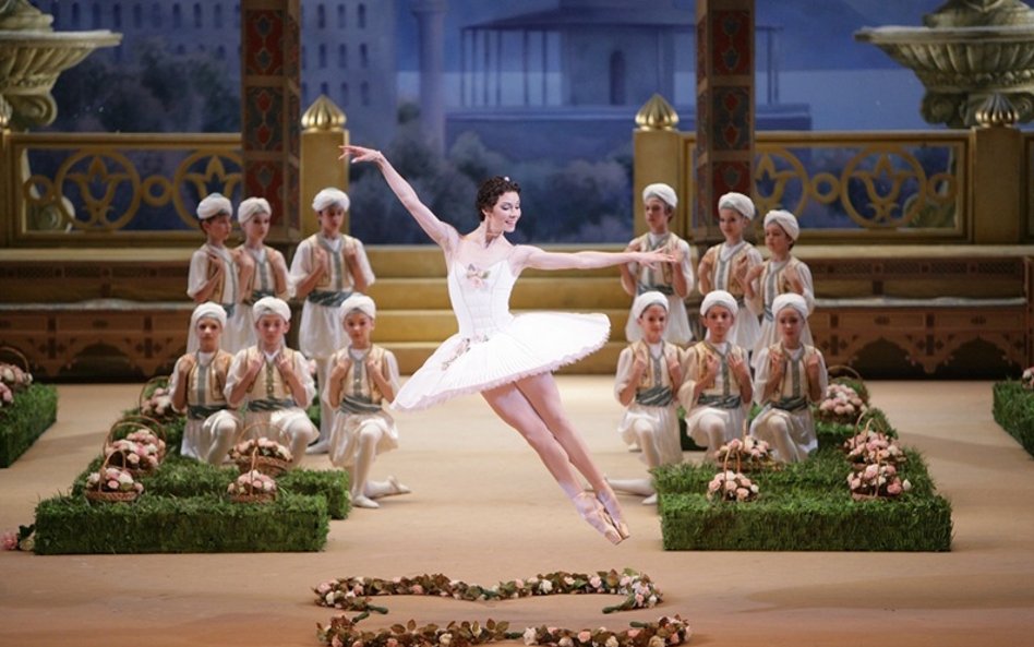 KORSARZ, Damir Yusupov