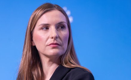 Magdalena Sobkowiak-Czarnecka