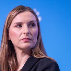Magdalena Sobkowiak-Czarnecka