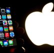 Apple wielkim wygranym Dnia Singla na platformach Alibaby
