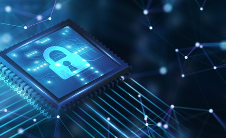 Znakomita większość badanych firm, zatrudniających od 250 do 999 pracowników, nie ma określonego bud