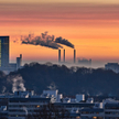 Niemcy. Trybunał Konstytucyjny domaga się korekt w ustawie o ochronie klimatu