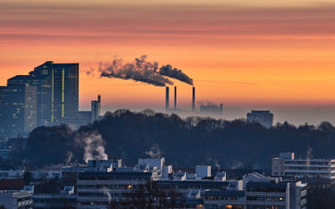 Niemcy. Trybunał Konstytucyjny domaga się korekt w ustawie o ochronie klimatu