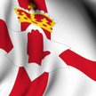 Irlandia Północna oderwie się od Londynu?