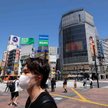 Osaka: Pierwszy od 9 marca dzień bez zakażeń wirusem