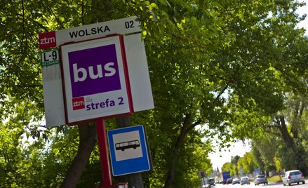 Kto ma rację: przewoźnik czy samorząd - komentarz Jerzego Kowalskiego