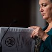 Victoria Nuland, zastępczyni sekretarza stanu USA