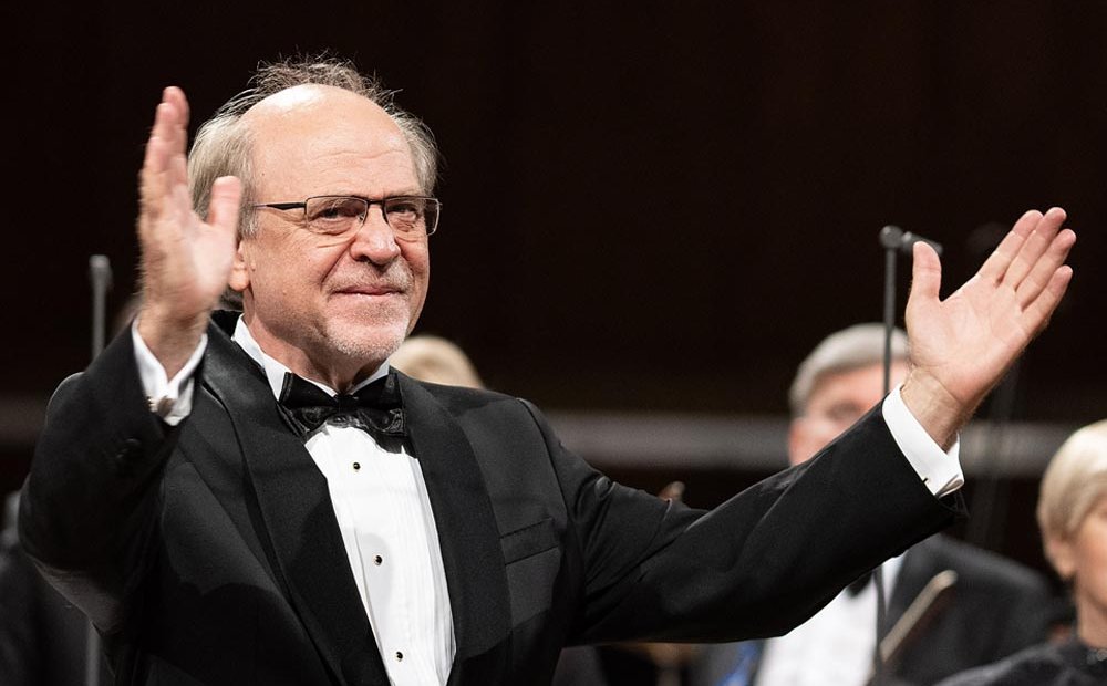 11. Dni Muzyki Ukraińskiej w Warszawie