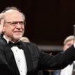11. Dni Muzyki Ukraińskiej w Warszawie