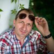 Rząd na grillu, czyli kabareciarze o drużynie Donka