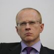 CBA sprawdzi Sobolewskiego?