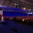 Płociński: Opozycja pilnie potrzebuje planu
