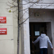 Na rozliczenie ryczałtu został już tylko tydzień