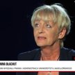 prof. Janina Błachut