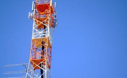 Można odliczyć VAT od zakupów związanych ze świadczeniem usług w innym państwie unijnym