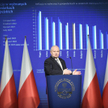 Do końca tej dekady pod względem poziomu dochodu per capita Polska dogoni Wielką Brytanię – mówił na