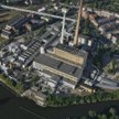 Rynek ciepła systemowego: wkrótce więcej prywatyzacji