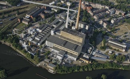 Rynek ciepła systemowego: wkrótce więcej prywatyzacji