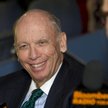 Byron Wien został niedźwiedziem