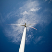 Polenergia szacuje wyniki za 2022 rok