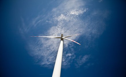 Polenergia szacuje wyniki za 2022 rok