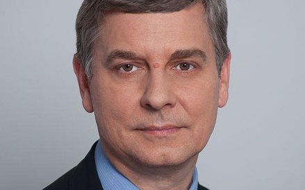 Ireneusz Matusielański