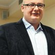 Strzał tygodnia: Michał Kamiński